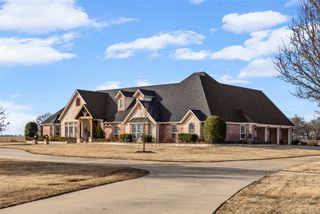 2560 County Road 4708, Sulphur Springs, TX 75482