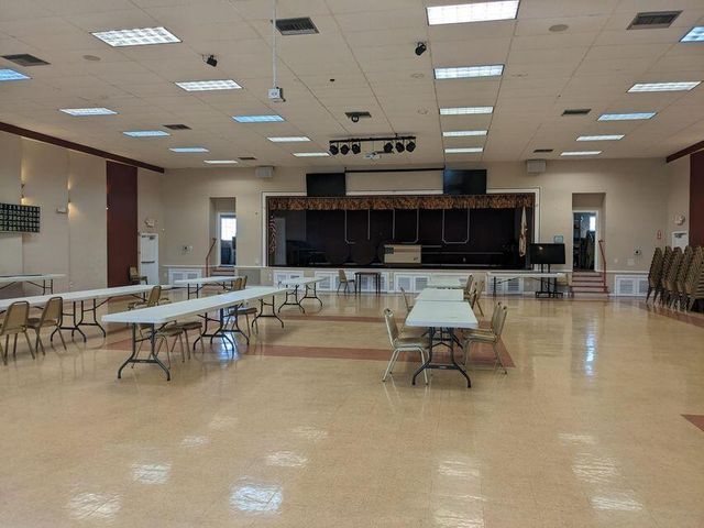 2615 N Garden Drive 109, Lake Worth, FL 33461