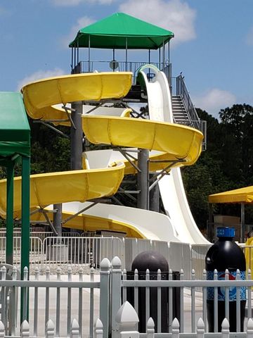 2615 N Garden Drive 109, Lake Worth, FL 33461