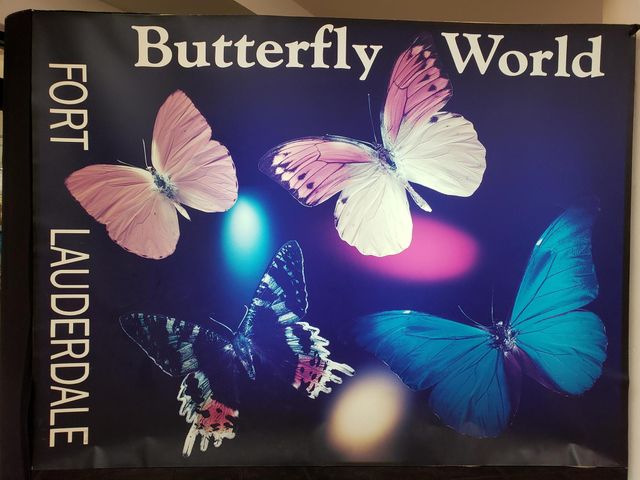 2615 N Garden Drive 109, Lake Worth, FL 33461