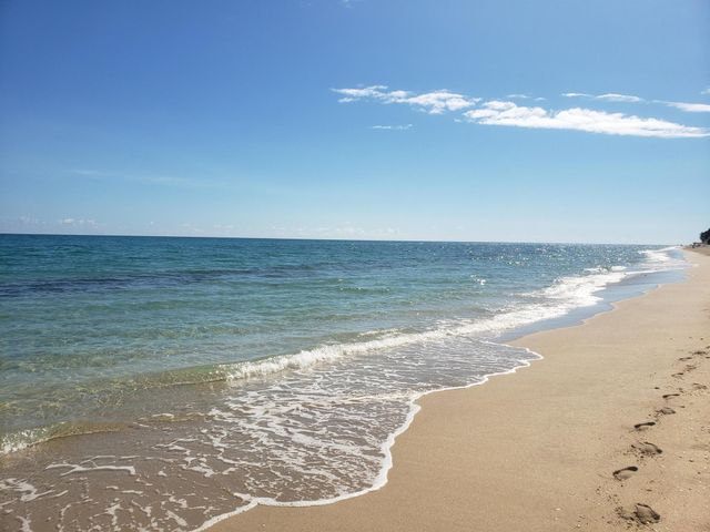 2615 N Garden Drive 109, Lake Worth, FL 33461