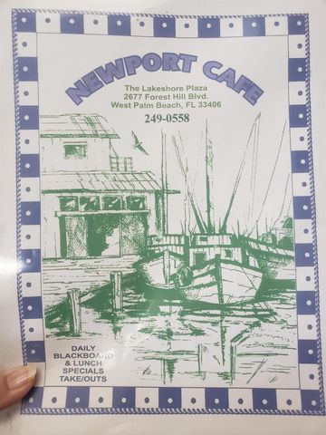 2615 N Garden Drive 109, Lake Worth, FL 33461