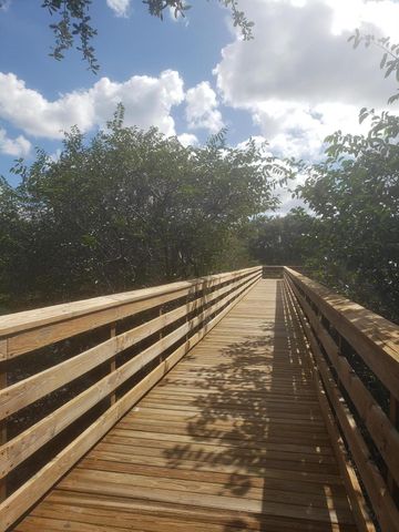 2615 N Garden Drive 109, Lake Worth, FL 33461