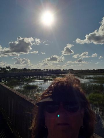 2615 N Garden Drive 109, Lake Worth, FL 33461