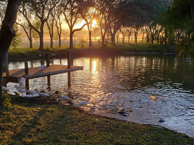 2615 N Garden Drive 109, Lake Worth, FL 33461