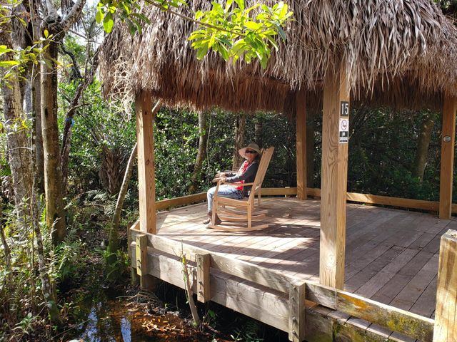 2615 N Garden Drive 109, Lake Worth, FL 33461