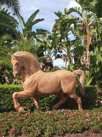 2615 N Garden Drive 109, Lake Worth, FL 33461