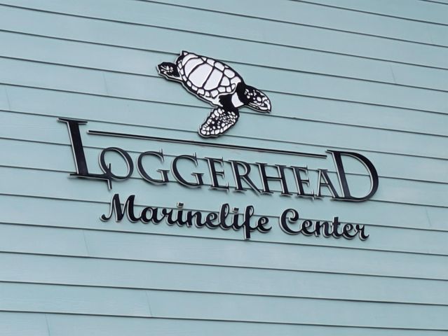 2615 N Garden Drive 109, Lake Worth, FL 33461