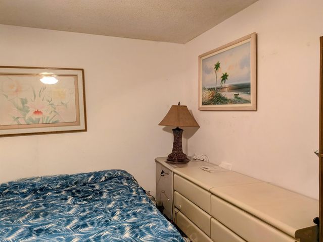 2615 N Garden Drive 109, Lake Worth, FL 33461