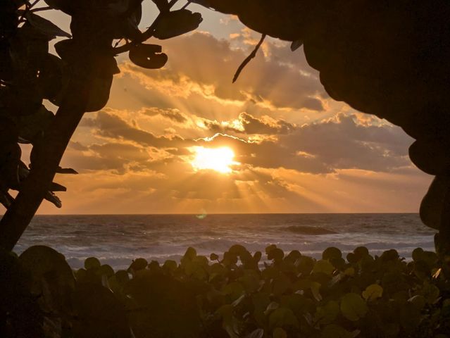 2615 N Garden Drive 109, Lake Worth, FL 33461