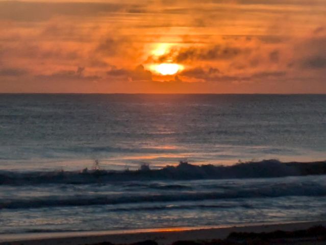 2615 N Garden Drive 109, Lake Worth, FL 33461