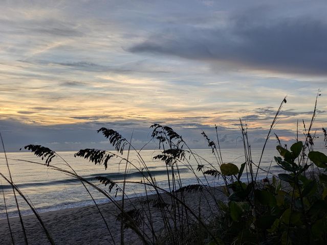 2615 N Garden Drive 109, Lake Worth, FL 33461