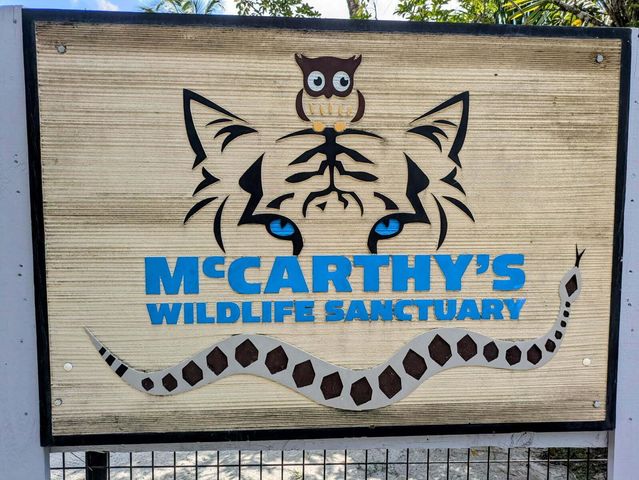 2615 N Garden Drive 109, Lake Worth, FL 33461