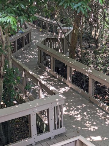 2615 N Garden Drive 109, Lake Worth, FL 33461