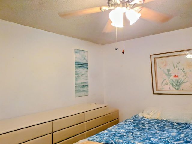 2615 N Garden Drive 109, Lake Worth, FL 33461