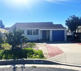 8536 Shea Place, Rosemead, CA 91770