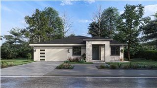 2943 Castleview Dr, Turlock, CA 95382