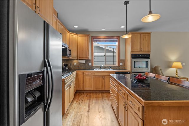 5120 115th Street SE, Everett, WA 98208