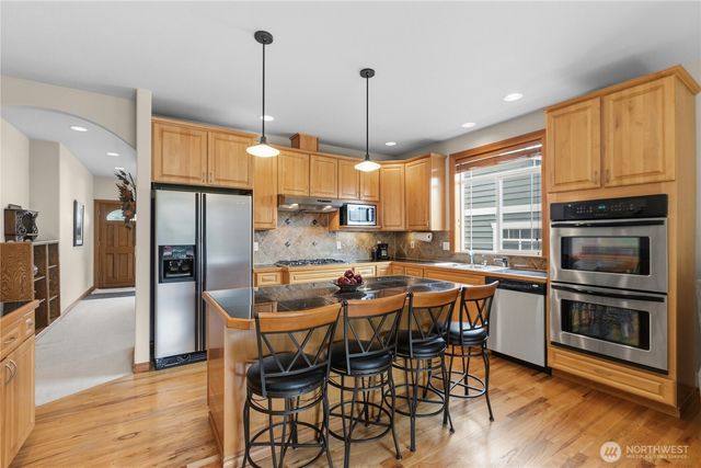 5120 115th Street SE, Everett, WA 98208