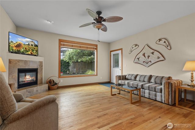 5120 115th Street SE, Everett, WA 98208