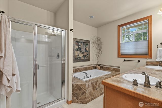 5120 115th Street SE, Everett, WA 98208