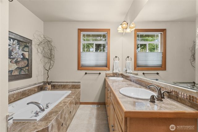 5120 115th Street SE, Everett, WA 98208