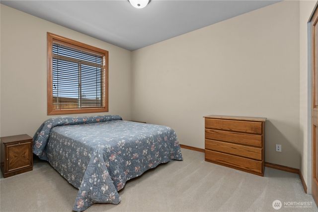 5120 115th Street SE, Everett, WA 98208