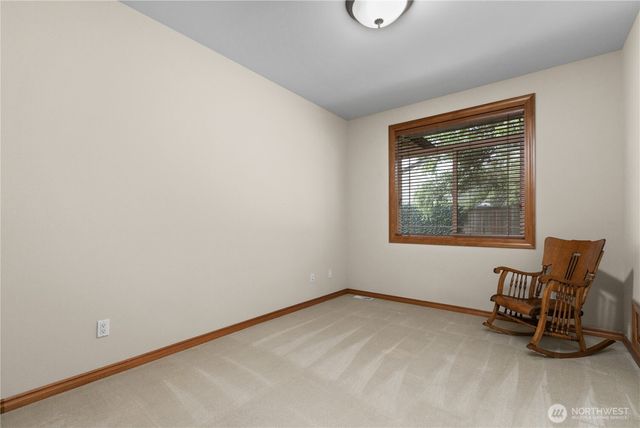 5120 115th Street SE, Everett, WA 98208