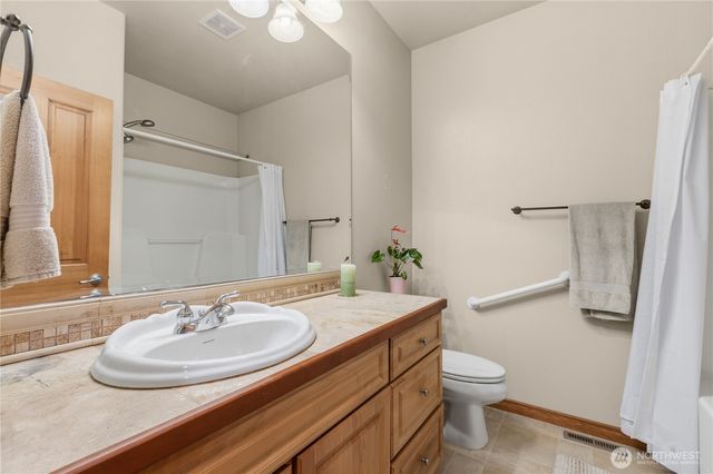 5120 115th Street SE, Everett, WA 98208