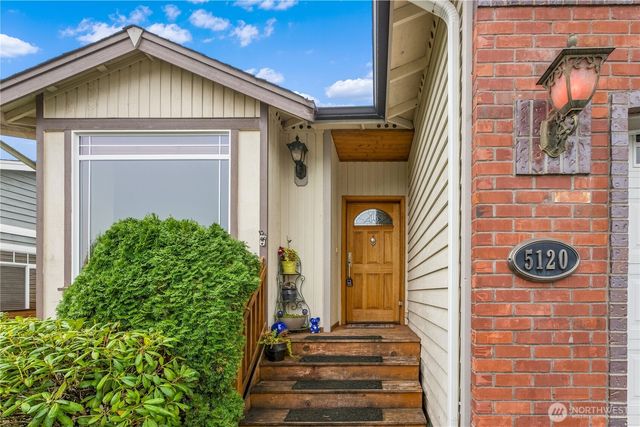 5120 115th Street SE, Everett, WA 98208