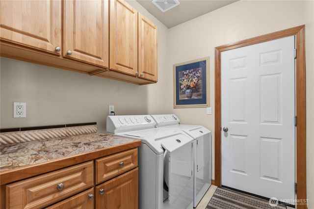 5120 115th Street SE, Everett, WA 98208