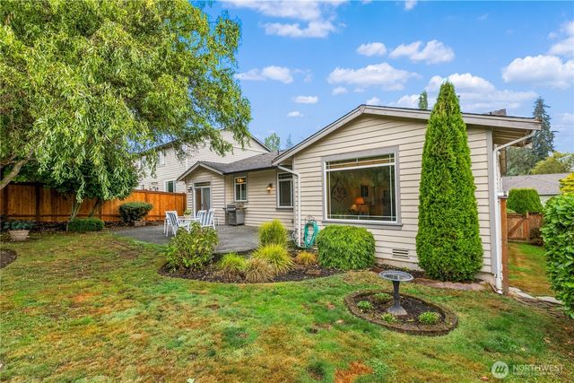 5120 115th Street SE, Everett, WA 98208