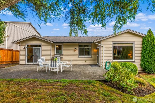 5120 115th Street SE, Everett, WA 98208