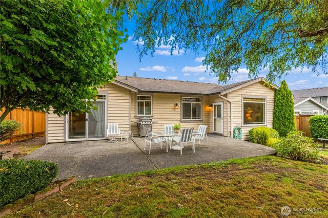 5120 115th Street SE, Everett, WA 98208