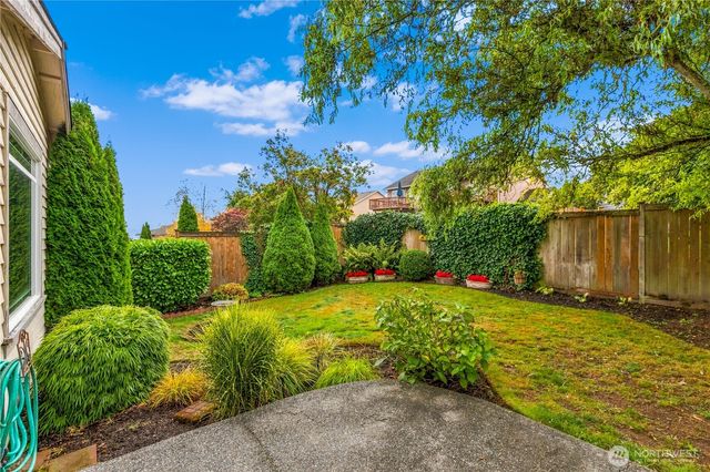 5120 115th Street SE, Everett, WA 98208