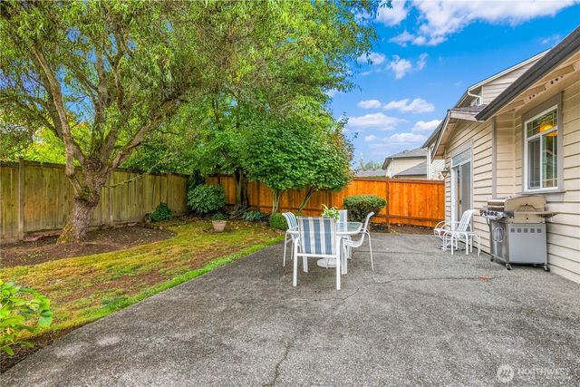 5120 115th Street SE, Everett, WA 98208