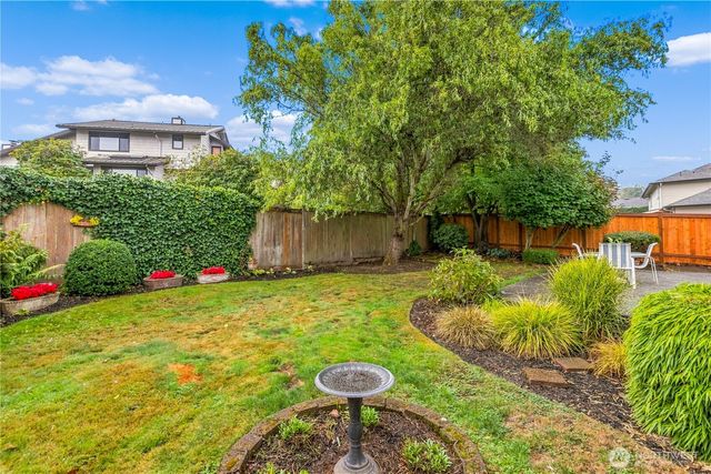 5120 115th Street SE, Everett, WA 98208