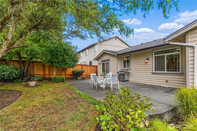 5120 115th Street SE, Everett, WA 98208