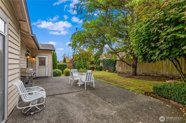 5120 115th Street SE, Everett, WA 98208