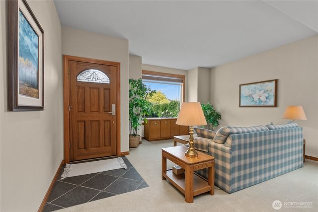5120 115th Street SE, Everett, WA 98208