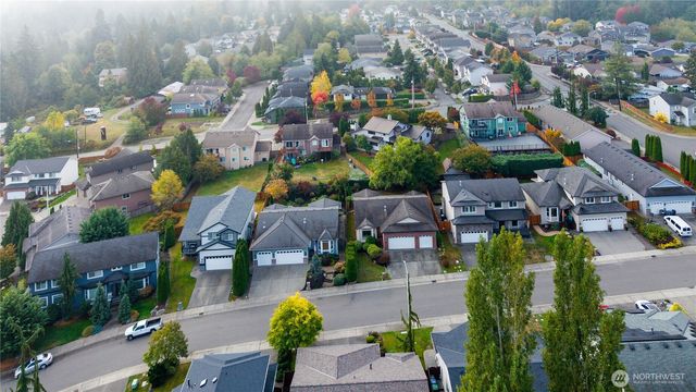 5120 115th Street SE, Everett, WA 98208
