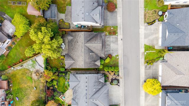 5120 115th Street SE, Everett, WA 98208