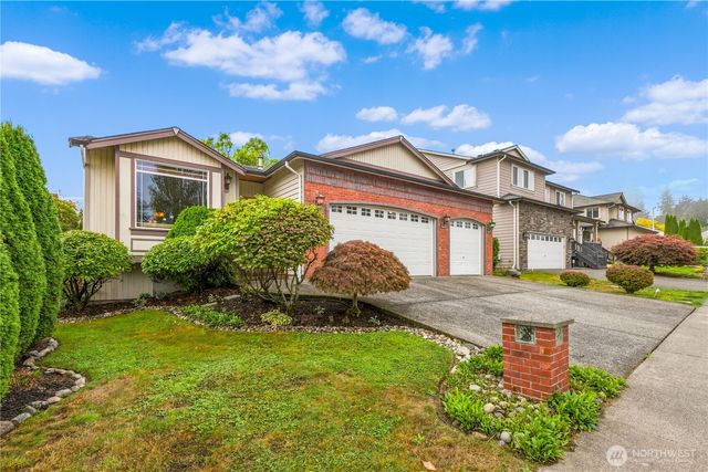 5120 115th Street SE, Everett, WA 98208
