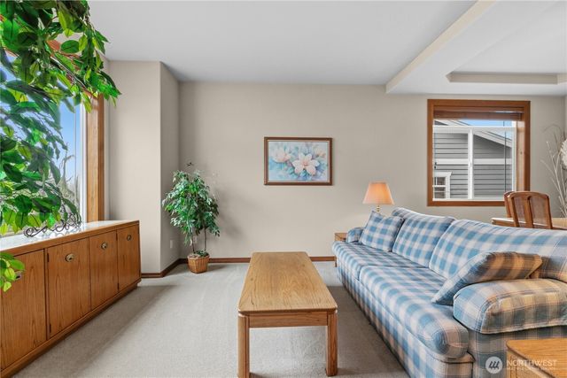 5120 115th Street SE, Everett, WA 98208