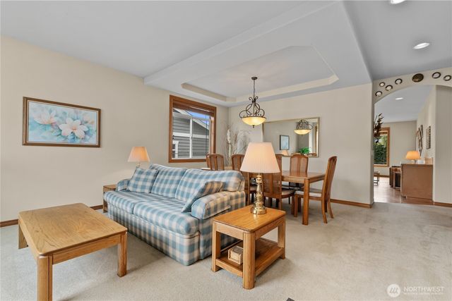 5120 115th Street SE, Everett, WA 98208