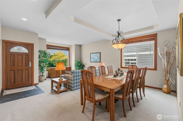5120 115th Street SE, Everett, WA 98208