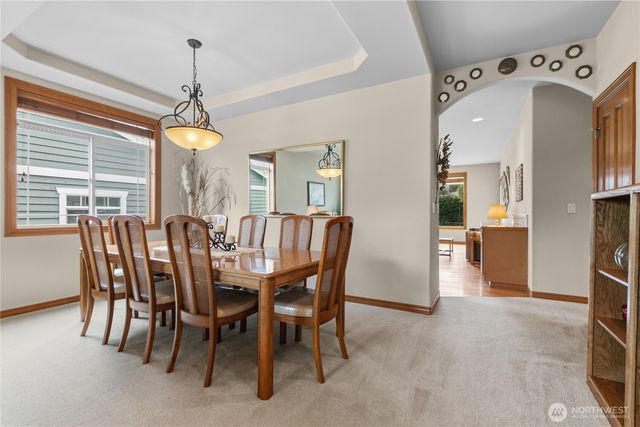 5120 115th Street SE, Everett, WA 98208