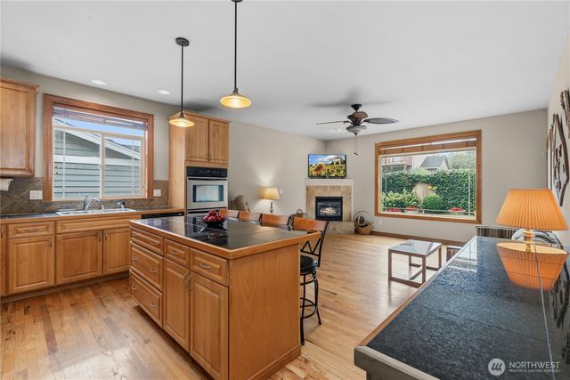 5120 115th Street SE, Everett, WA 98208