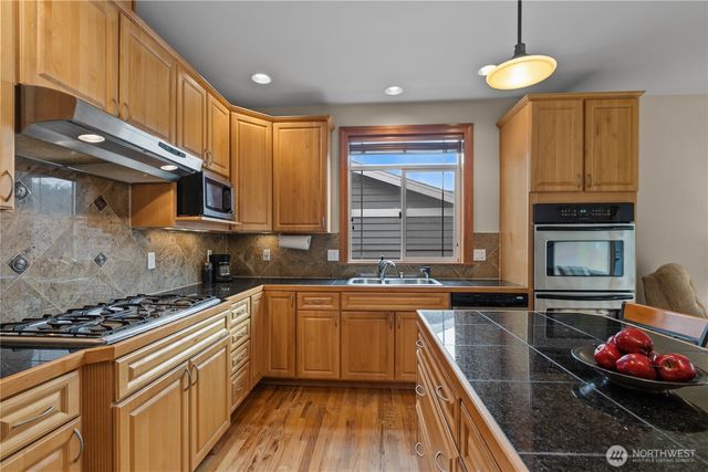 5120 115th Street SE, Everett, WA 98208