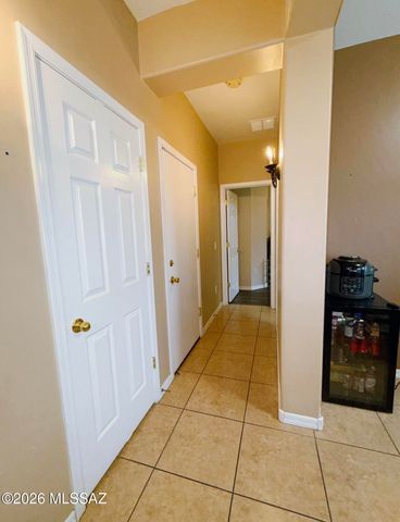 14238 S Avenida Del Aguacate, Sahuarita, AZ 85629